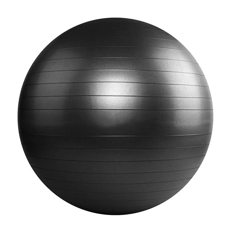 Eco PVC Yoga Exercise Gym Ball