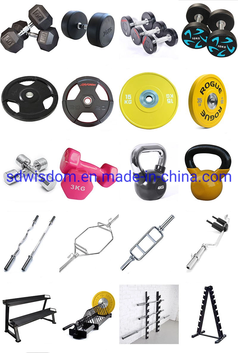 Custom Logo Weight Lifting Gym Fitness Equipment Accessories Clamp Locking Barbell Collars